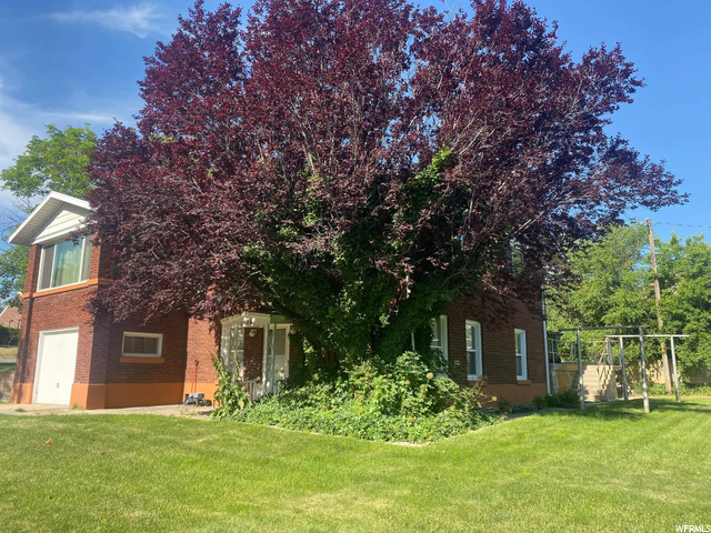 850 Healy St, Ogden, UT 84403 — photo 6