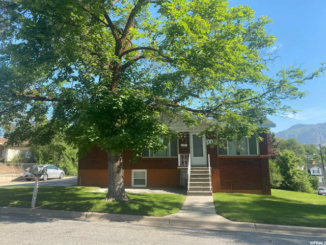 850 Healy St, Ogden, UT 84403 — photo 7