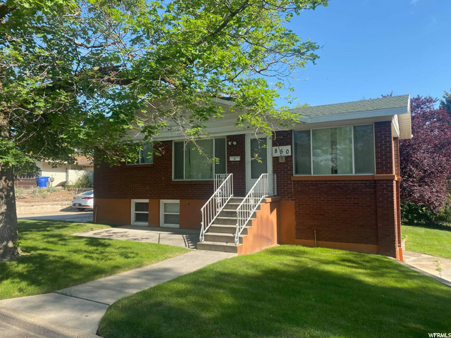 850 Healy St, Ogden, UT 84403 — photo 5