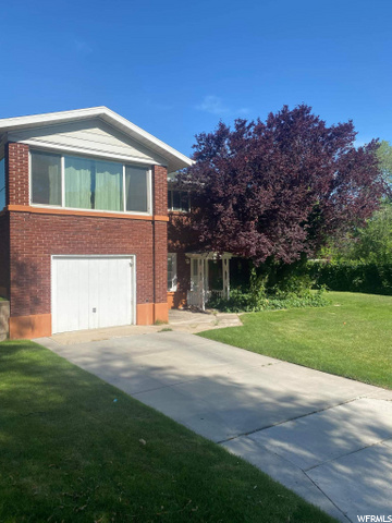 850 Healy St, Ogden, UT 84403 — photo 4