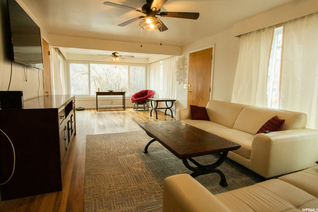 850 Healy St, Ogden, UT 84403 — photo 10
