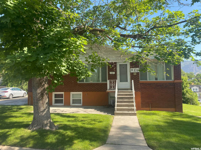850 Healy St, Ogden, UT 84403 — photo 2