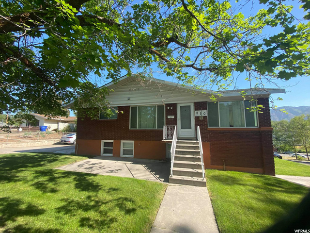 850 Healy St, Ogden, UT 84403 — photo 3