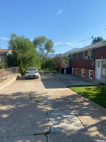 850 Healy St, Ogden, UT 84403 — photo 9