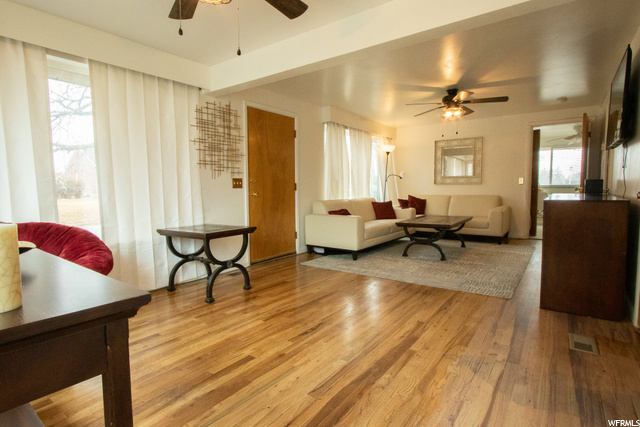 850 Healy St, Ogden, UT 84403 — photo 12