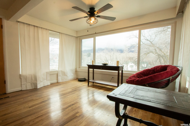 850 Healy St, Ogden, UT 84403 — photo 11