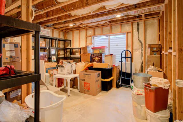 6th bedroom