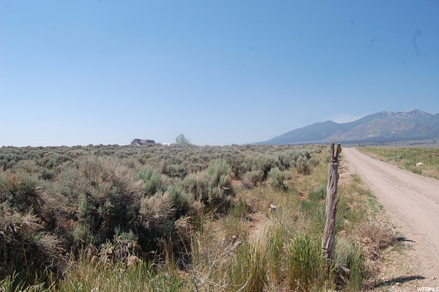 85 E Markle #D, La Sal, UT 84530 — photo 4