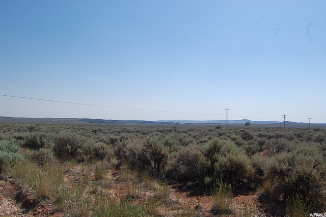 85 E Markle #D, La Sal, UT 84530 — photo 5