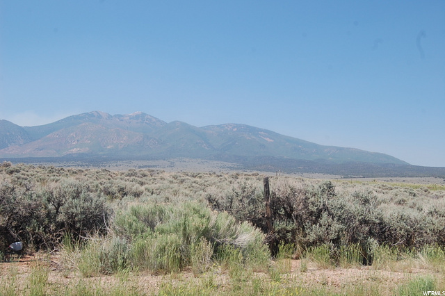 85 E Markle #D, La Sal, UT 84530 — photo 3