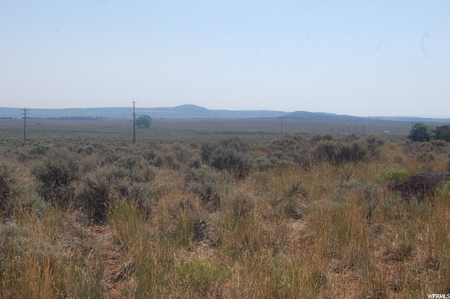 85 E Markle #B, La Sal, UT 84530 — photo 7