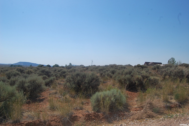 85 E Markle #B, La Sal, UT 84530 — photo 3