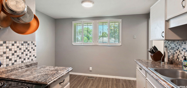 808 E Hibiscus Ave, Sandy, UT 84094 — photo 10