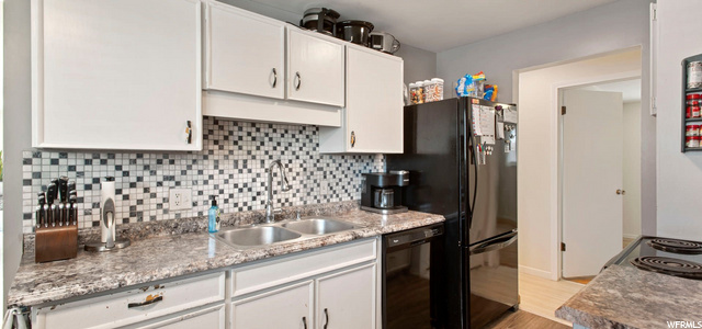 808 E Hibiscus Ave, Sandy, UT 84094 — photo 9