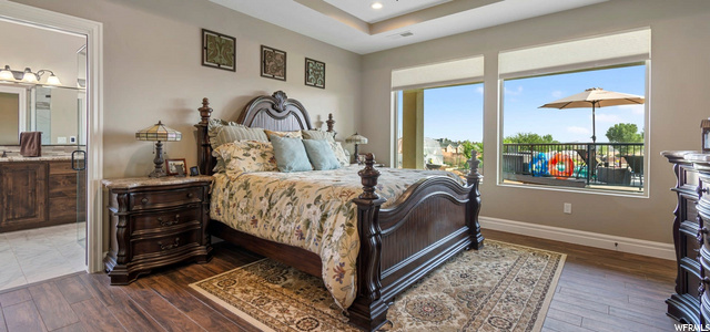 1352 E Red Sage Ln, Apple Valley, UT 84737 — photo 4