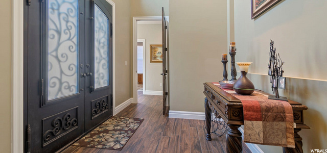 1352 E Red Sage Ln, Apple Valley, UT 84737 — photo 8