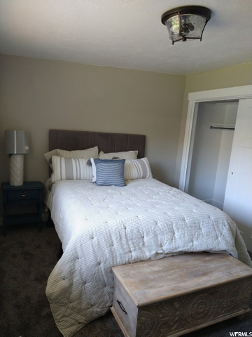 288 E 1650 S, Bountiful, UT 84010 — photo 11