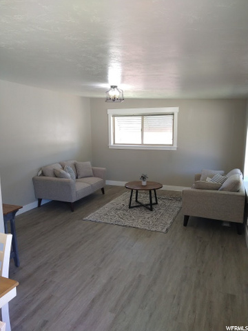 288 E 1650 S, Bountiful, UT 84010 — photo 4