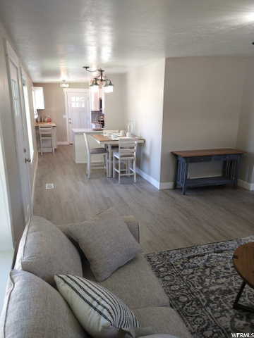 288 E 1650 S, Bountiful, UT 84010 — photo 5