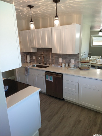 288 E 1650 S, Bountiful, UT 84010 — photo 7