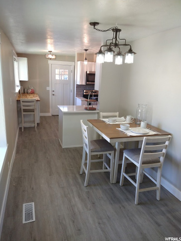 288 E 1650 S, Bountiful, UT 84010 — photo 6