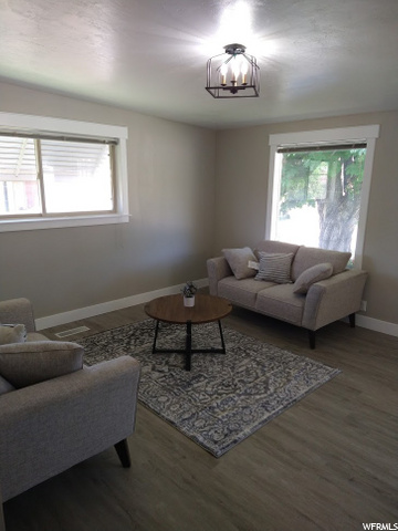 288 E 1650 S, Bountiful, UT 84010 — photo 3