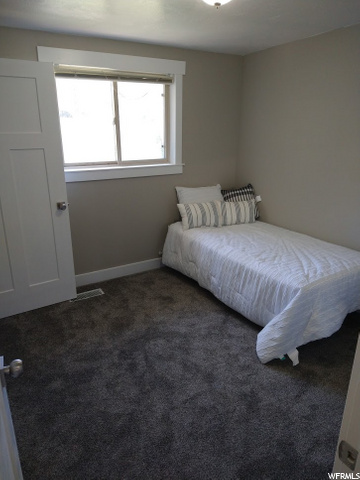 288 E 1650 S, Bountiful, UT 84010 — photo 9