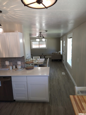 288 E 1650 S, Bountiful, UT 84010 — photo 8