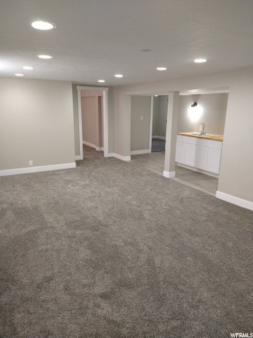 288 E 1650 S, Bountiful, UT 84010 — photo 12