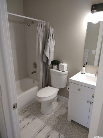 288 E 1650 S, Bountiful, UT 84010 — photo 10