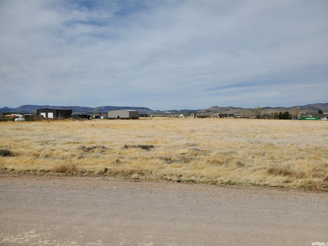 #15, Enterprise, UT 84725 — photo 3