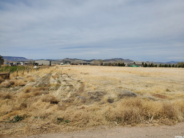 #15, Enterprise, UT 84725 — photo 4