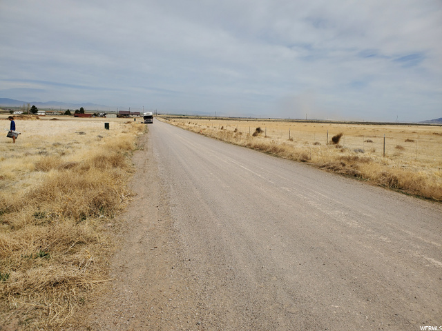 #15, Enterprise, UT 84725 — photo 2