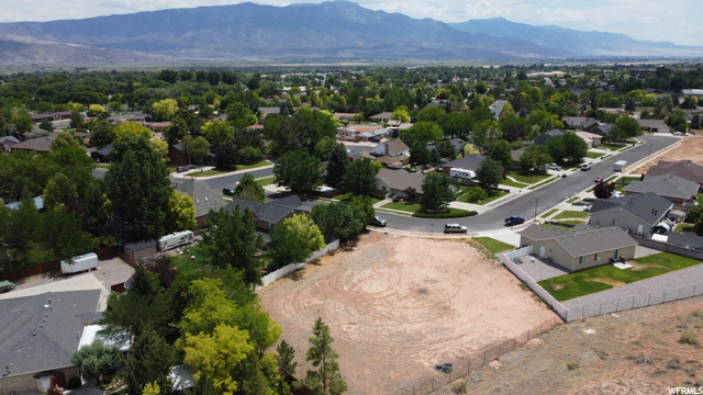 482 Westview Dr #13, Richfield, UT 84701 — photo 9