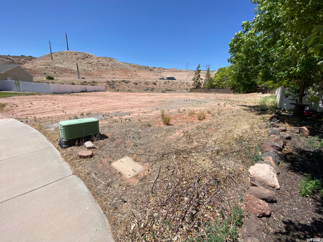 482 Westview Dr #13, Richfield, UT 84701 — photo 3
