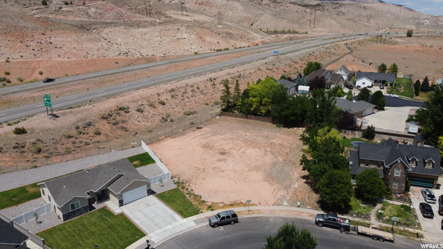 482 Westview Dr #13, Richfield, UT 84701 — photo 8