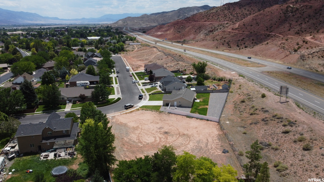 482 Westview Dr #13, Richfield, UT 84701 — photo 6