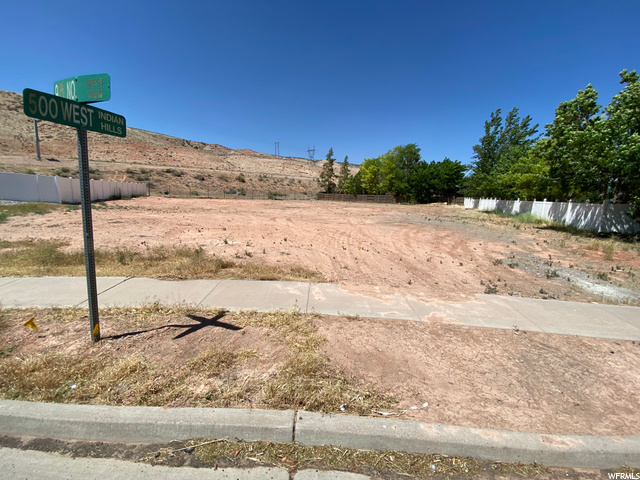 482 Westview Dr #13, Richfield, UT 84701 — photo 2