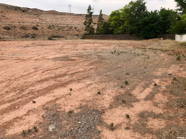 482 Westview Dr #13, Richfield, UT 84701 — photo 4