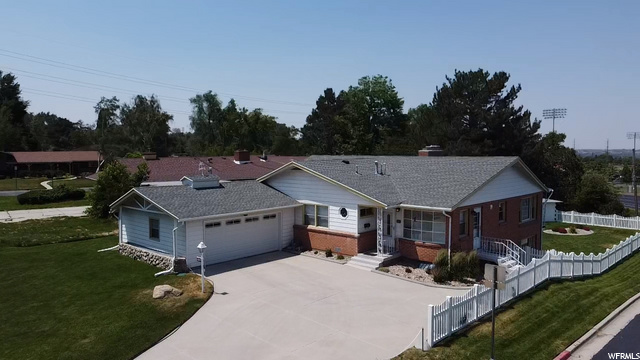 4049 S Taylor Ave, Ogden, UT 84403 — photo 4