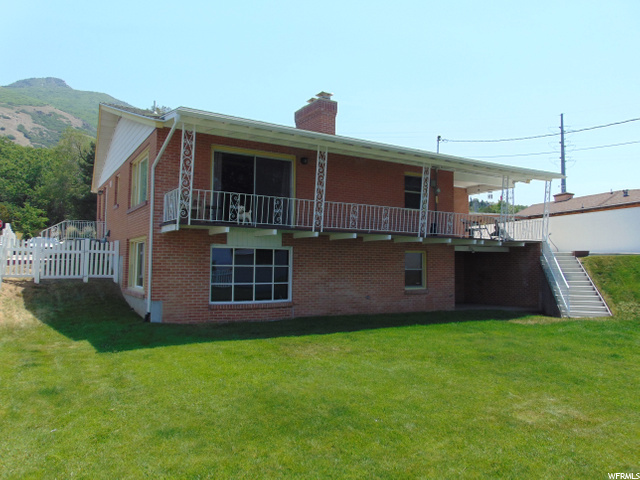 4049 S Taylor Ave, Ogden, UT 84403 — photo 6