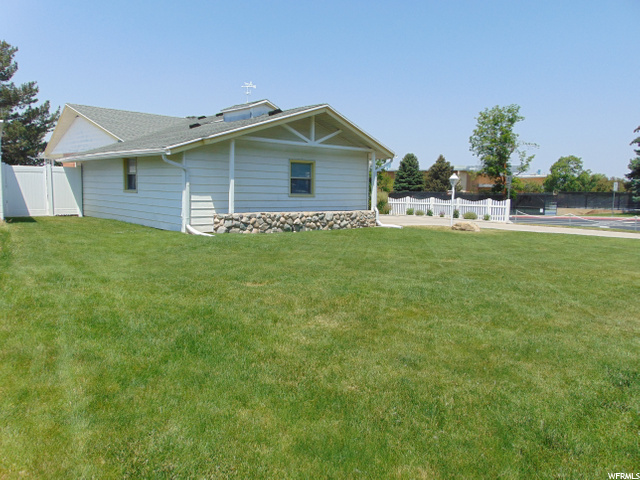 4049 S Taylor Ave, Ogden, UT 84403 — photo 5