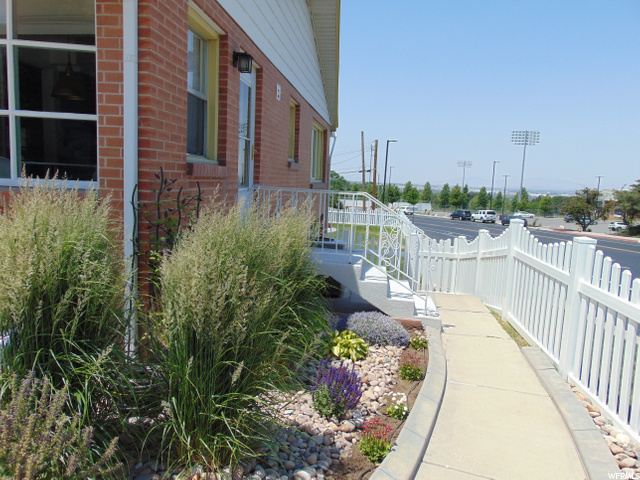 4049 S Taylor Ave, Ogden, UT 84403 — photo 3
