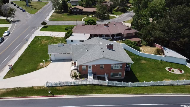4049 S Taylor Ave, Ogden, UT 84403 — photo 10