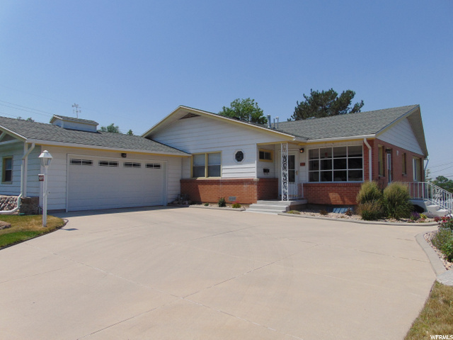4049 S Taylor Ave, Ogden, UT 84403 — photo 2