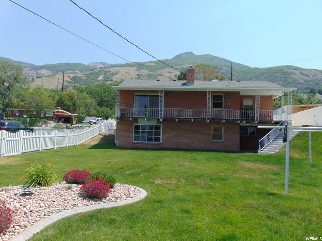 4049 S Taylor Ave, Ogden, UT 84403 — photo 8