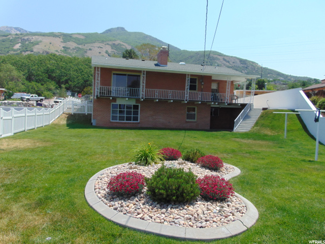 4049 S Taylor Ave, Ogden, UT 84403 — photo 7
