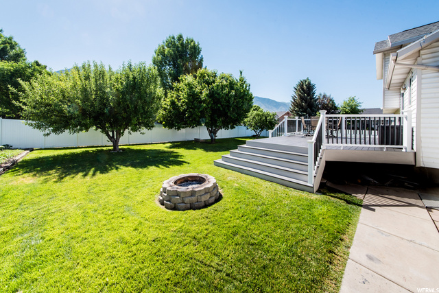 398 S 700 E, River Heights, UT 84321 — photo 7