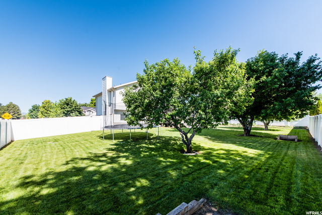 398 S 700 E, River Heights, UT 84321 — photo 9