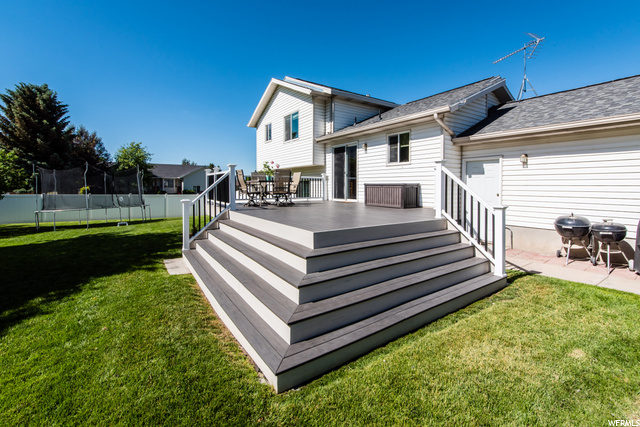 398 S 700 E, River Heights, UT 84321 — photo 6